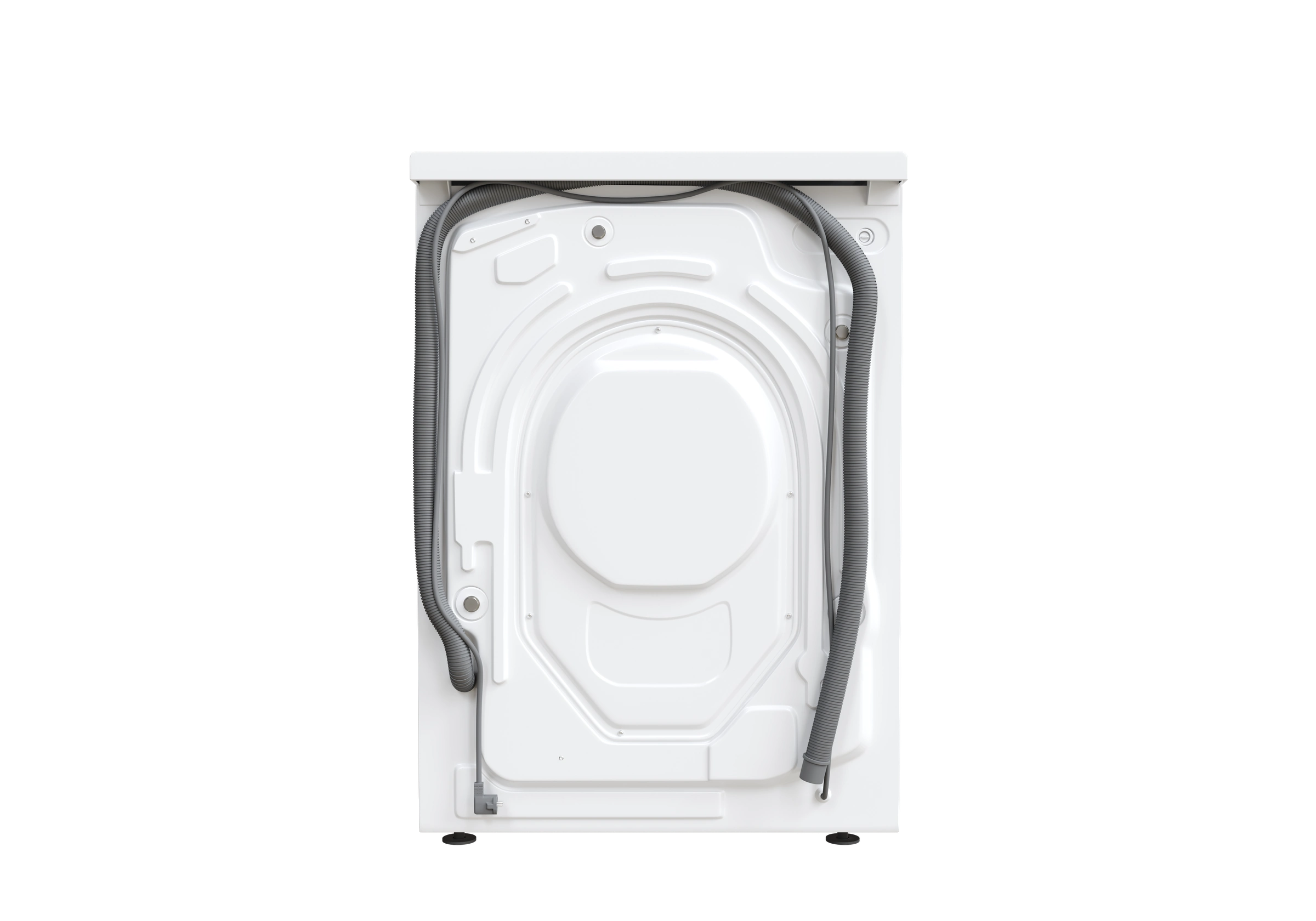 APIX.STUDIO CGI render — laundry column, angle 11