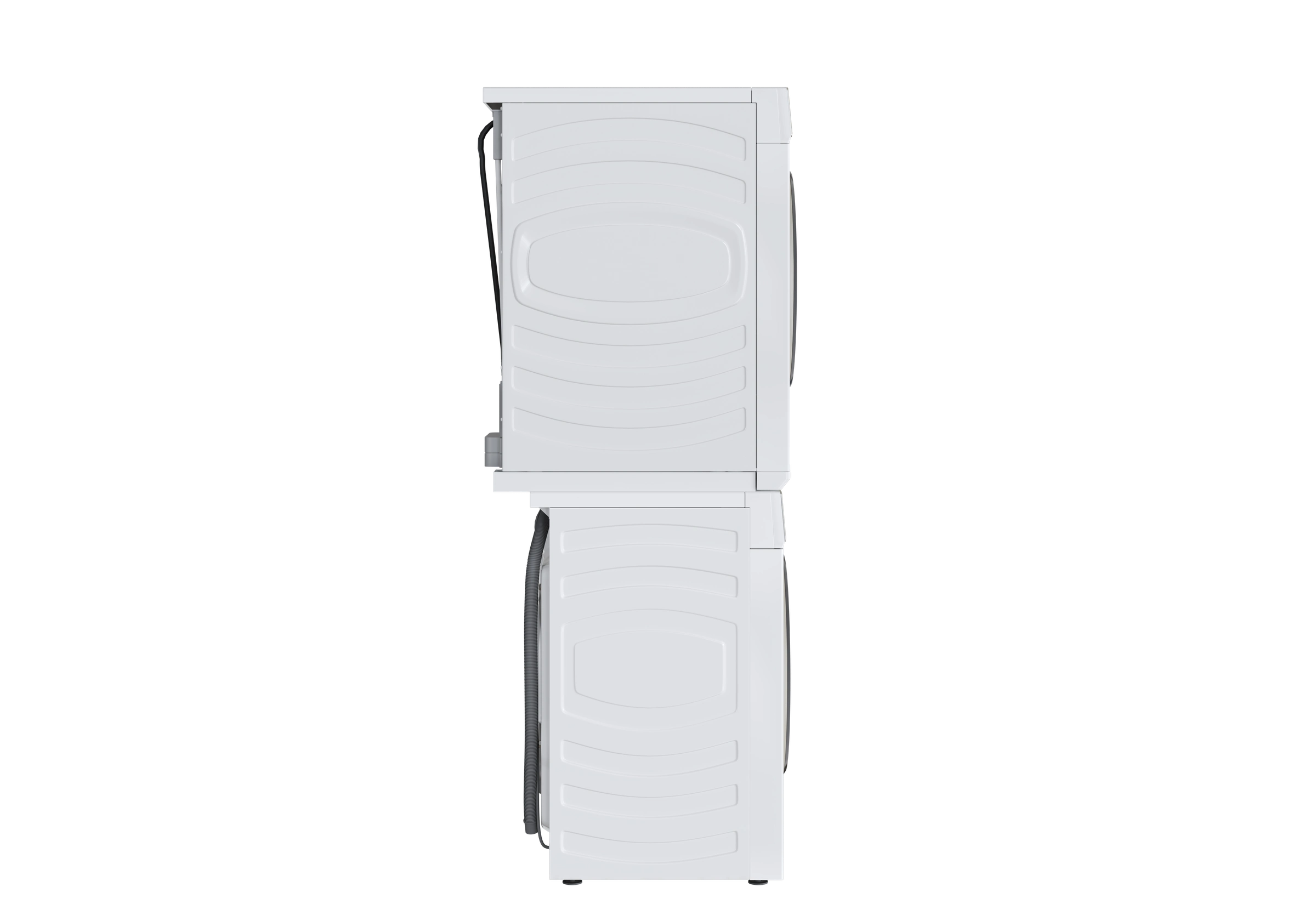 APIX.STUDIO CGI render — laundry column, angle 19